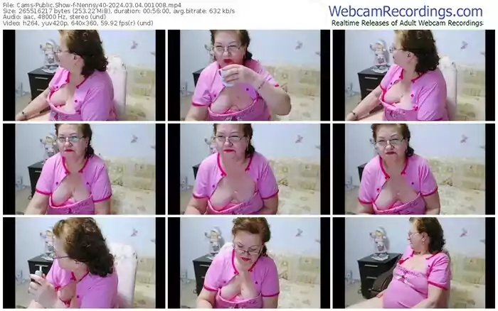 2024/03/04/cams-nennsy40-00-10-08