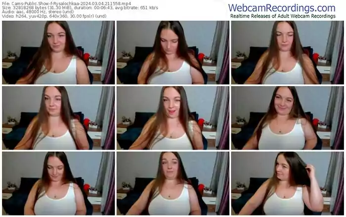 2024/03/04/cams-rysalochkaa-21-15-58