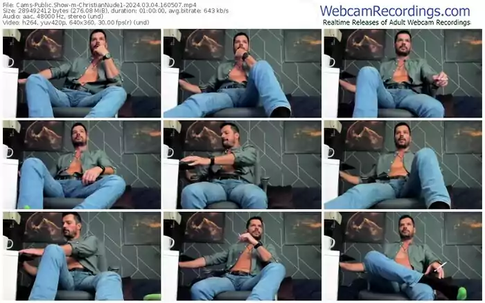 2024/03/04/cams-christiannude1-16-05-07