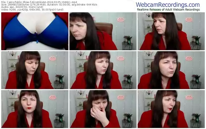 2024/03/05/cams-aliceinksaa-19-46-11