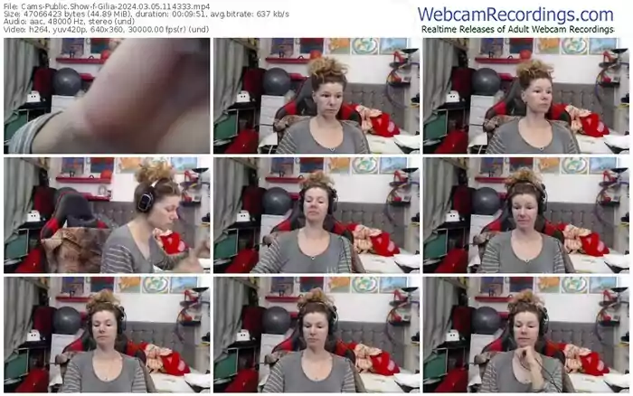 2024/03/05/cams-gilia-11-43-33