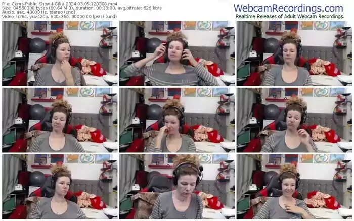 2024/03/05/cams-gilia-12-03-08