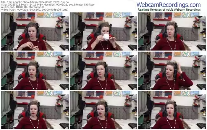 2024/03/05/cams-gilia-22-20-15