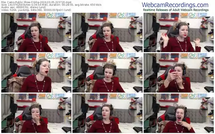 2024/03/05/cams-gilia-22-37-20