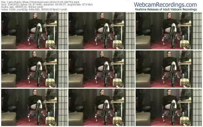 2024/03/05/cams-mistressvivian-18-07-52