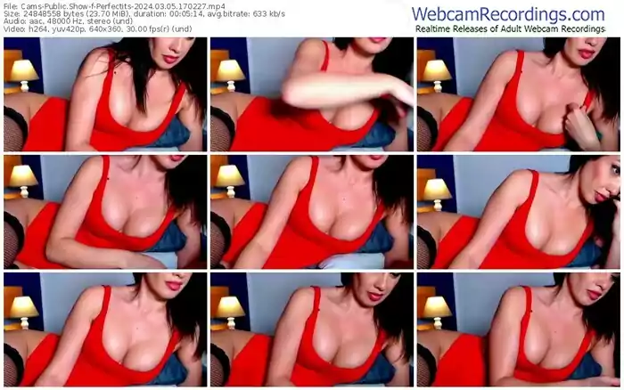 2024/03/05/cams-perfectits-17-02-27