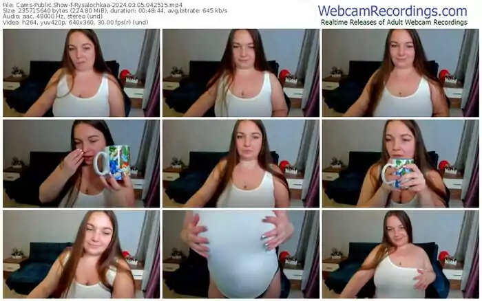 2024/03/05/cams-rysalochkaa-04-25-15