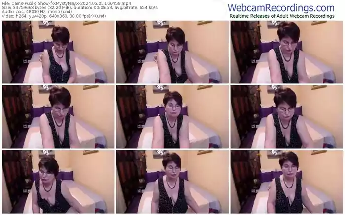2024/03/05/cams-xmystymayx-16-04-59