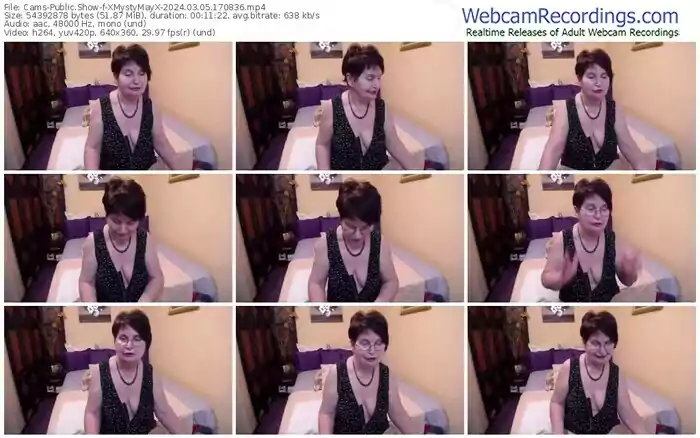 2024/03/05/cams-xmystymayx-17-08-36