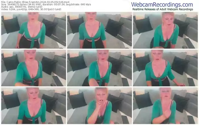 2024/03/05/cams-ramitin-05-15-46