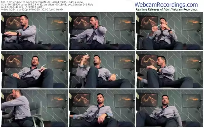 2024/03/05/cams-christiannude1-19-45-14