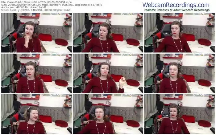 2024/03/06/cams-gilia-00-08-34