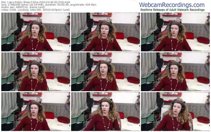 2024/03/06/cams-gilia-01-15-19