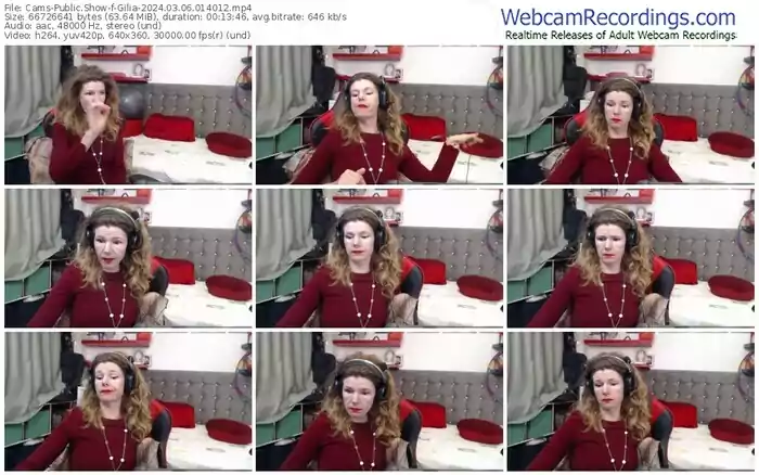 2024/03/06/cams-gilia-01-40-12