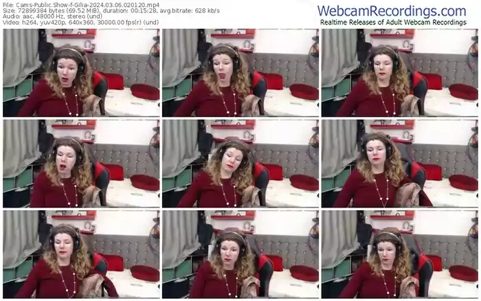 2024/03/06/cams-gilia-02-01-20