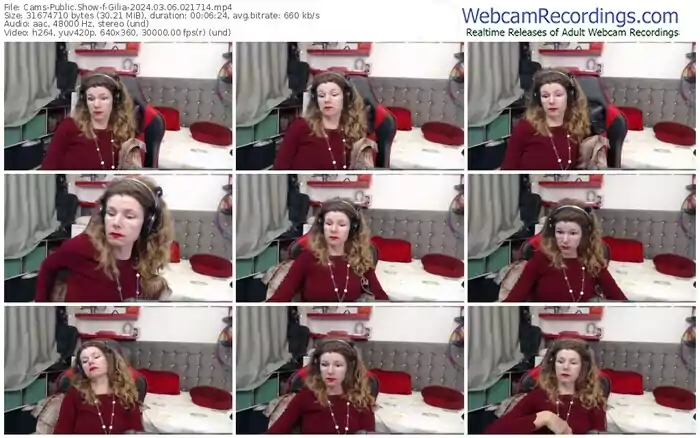 2024/03/06/cams-gilia-02-17-14