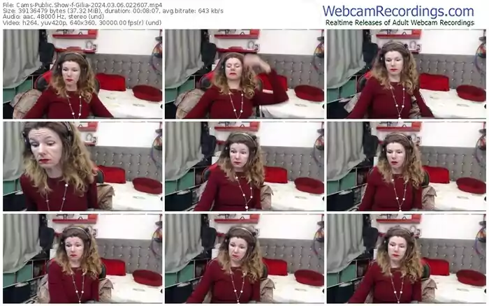 2024/03/06/cams-gilia-02-26-07