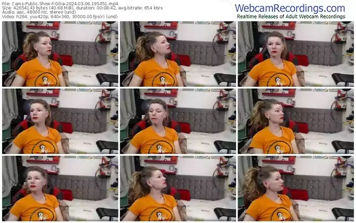 2024/03/06/cams-gilia-19-54-51