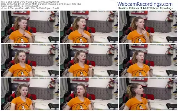 2024/03/06/cams-gilia-20-05-28