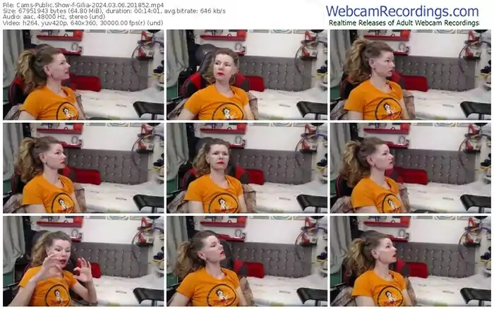 2024/03/06/cams-gilia-20-18-52