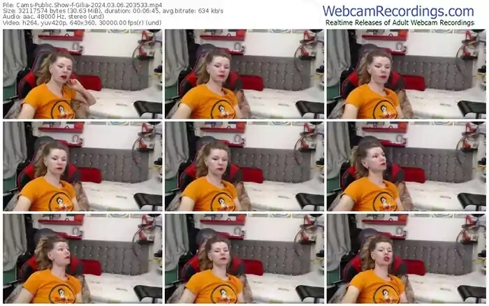 2024/03/06/cams-gilia-20-35-33