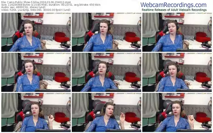 2024/03/06/cams-gilia-23-40-12