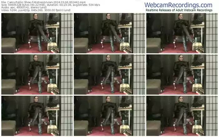2024/03/06/cams-mistressvivian-00-24-42