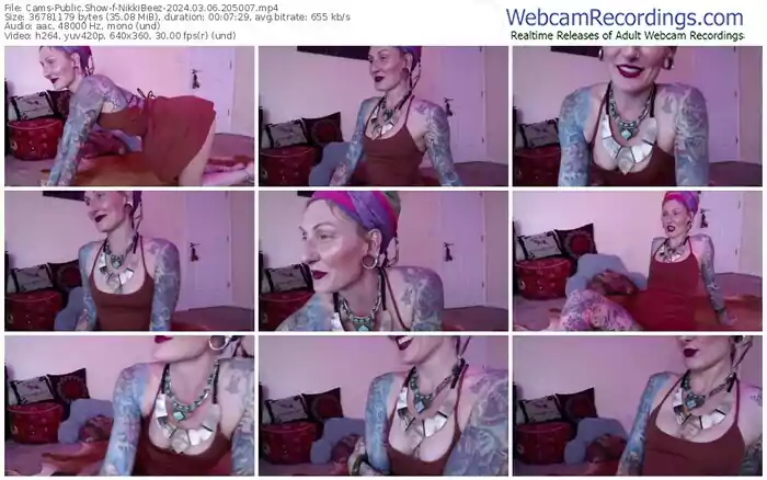 2024/03/06/cams-nikkibeez-20-50-07