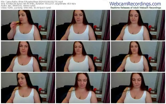 2024/03/06/cams-rysalochkaa-03-17-31