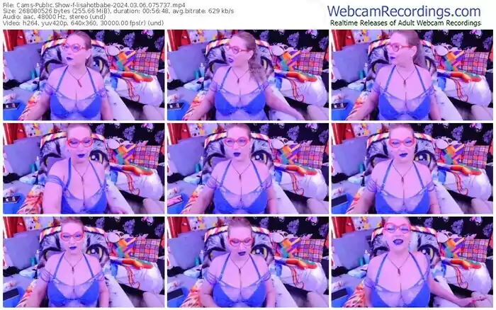 2024/03/06/cams-lisahotbabe-07-57-37