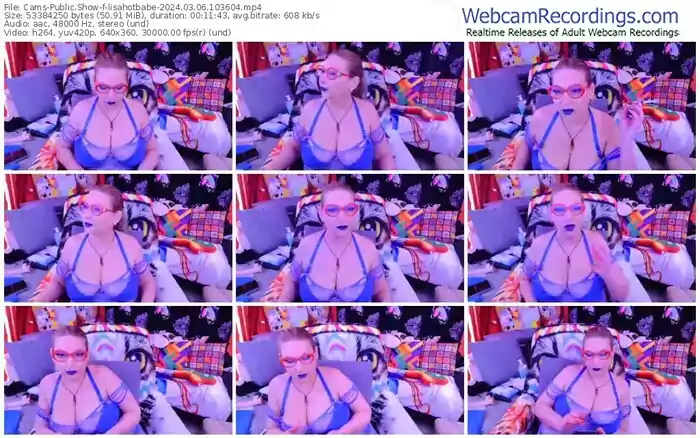 2024/03/06/cams-lisahotbabe-10-36-04