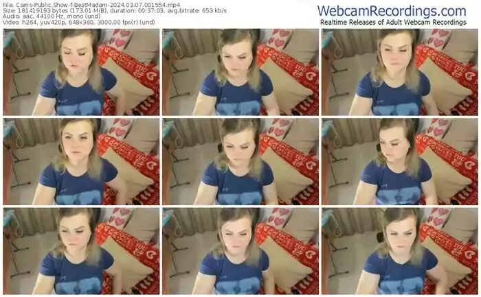 2024/03/07/cams-bestmadam-00-15-54