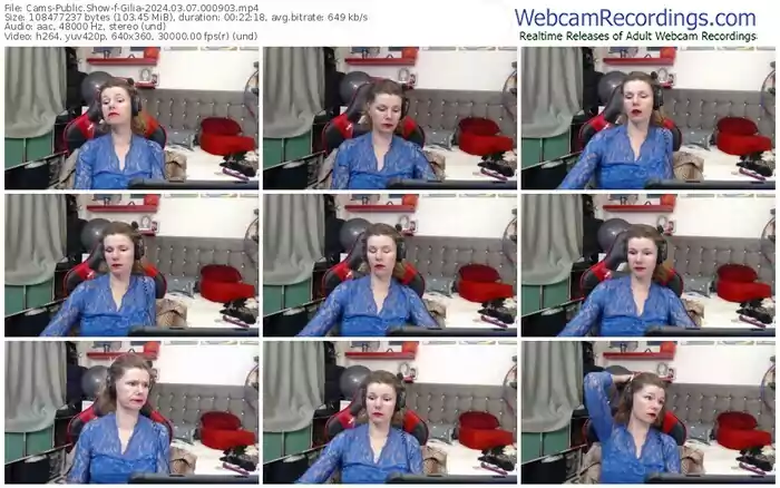 2024/03/07/cams-gilia-00-09-03