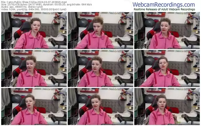 2024/03/07/cams-gilia-20-38-20