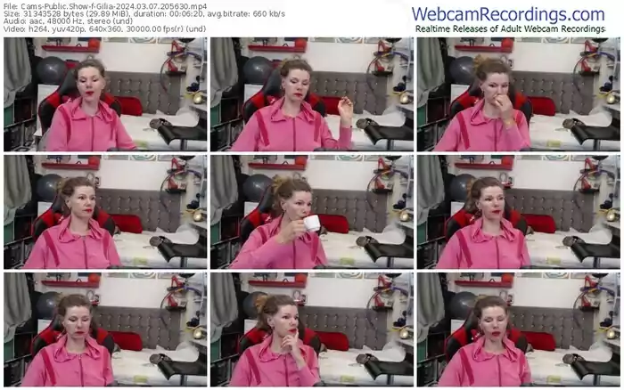 2024/03/07/cams-gilia-20-56-30