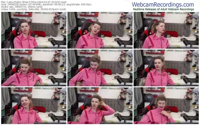 2024/03/07/cams-gilia-21-22-27