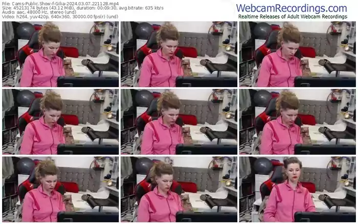 2024/03/07/cams-gilia-22-11-28