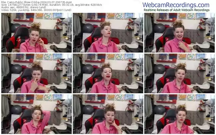 2024/03/07/cams-gilia-23-07-35