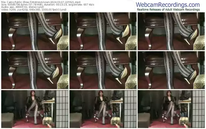 2024/03/07/cams-mistressvivian-22-55-21