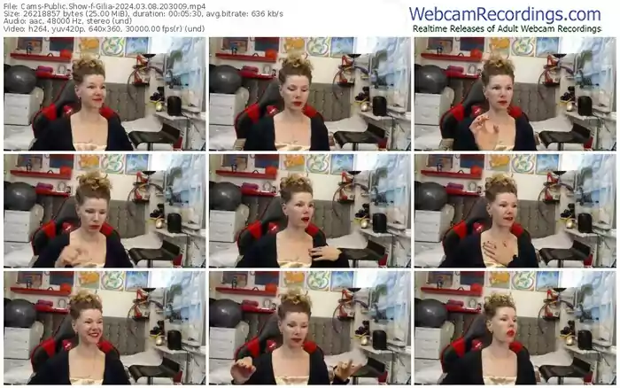 2024/03/08/cams-gilia-20-30-09