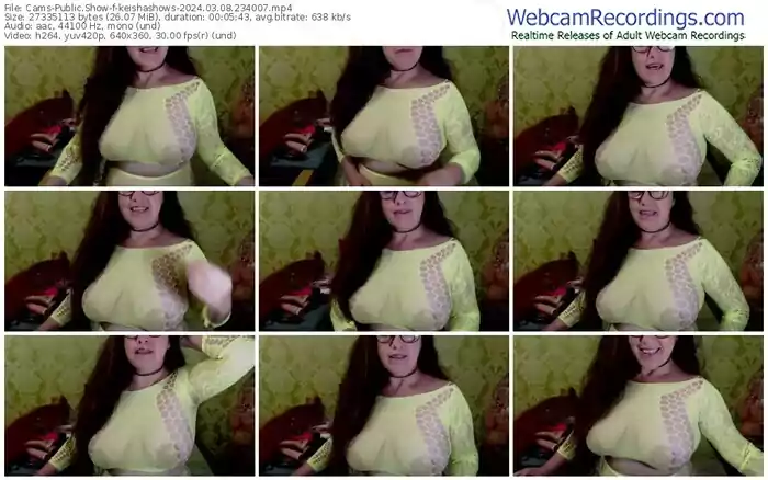 2024/03/08/cams-keishashows-23-40-07