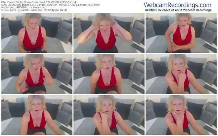 2024/03/08/cams-ramitin-22-45-36