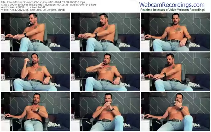2024/03/08/cams-christiannude1-20-38-50