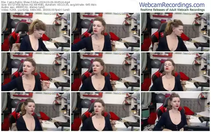 2024/03/09/cams-gilia-00-45-14