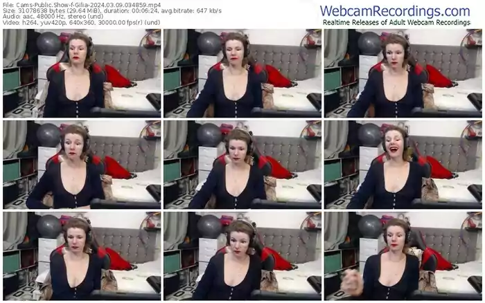 2024/03/09/cams-gilia-03-48-59