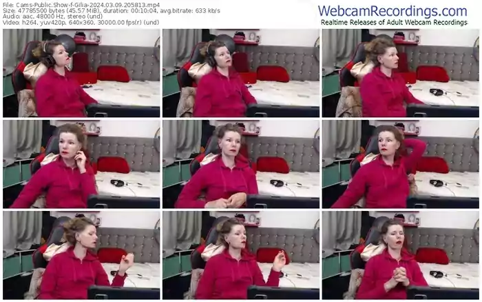 2024/03/09/cams-gilia-20-58-13