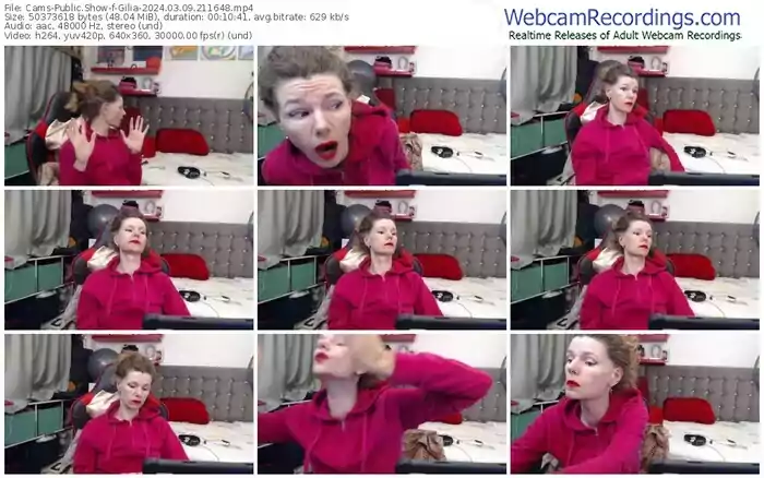 2024/03/09/cams-gilia-21-16-48