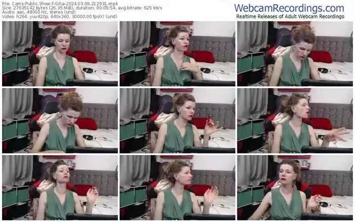 2024/03/09/cams-gilia-21-29-31