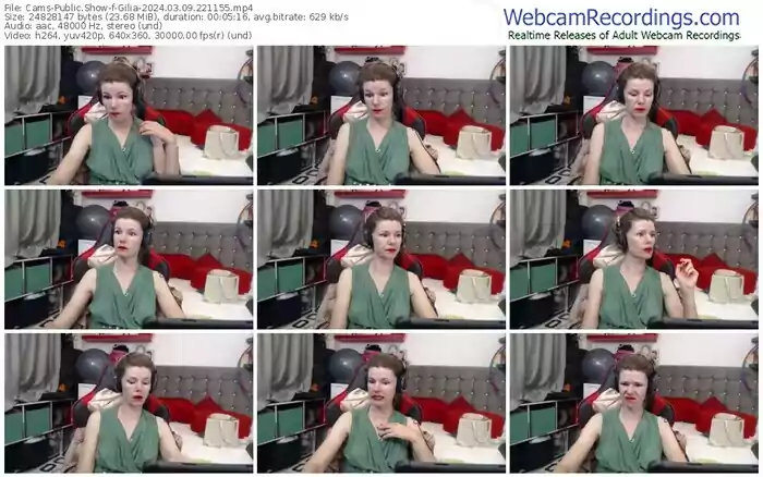 2024/03/09/cams-gilia-22-11-55