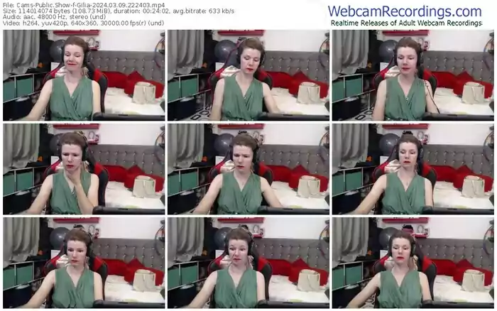 2024/03/09/cams-gilia-22-24-03